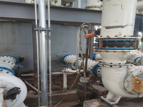 肇州设备基础沉降下沉注浆加固增加荷载