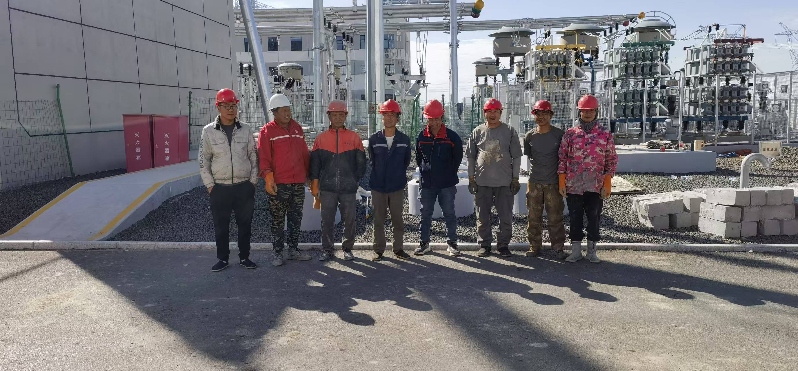 肇州地基沉降如何修复？